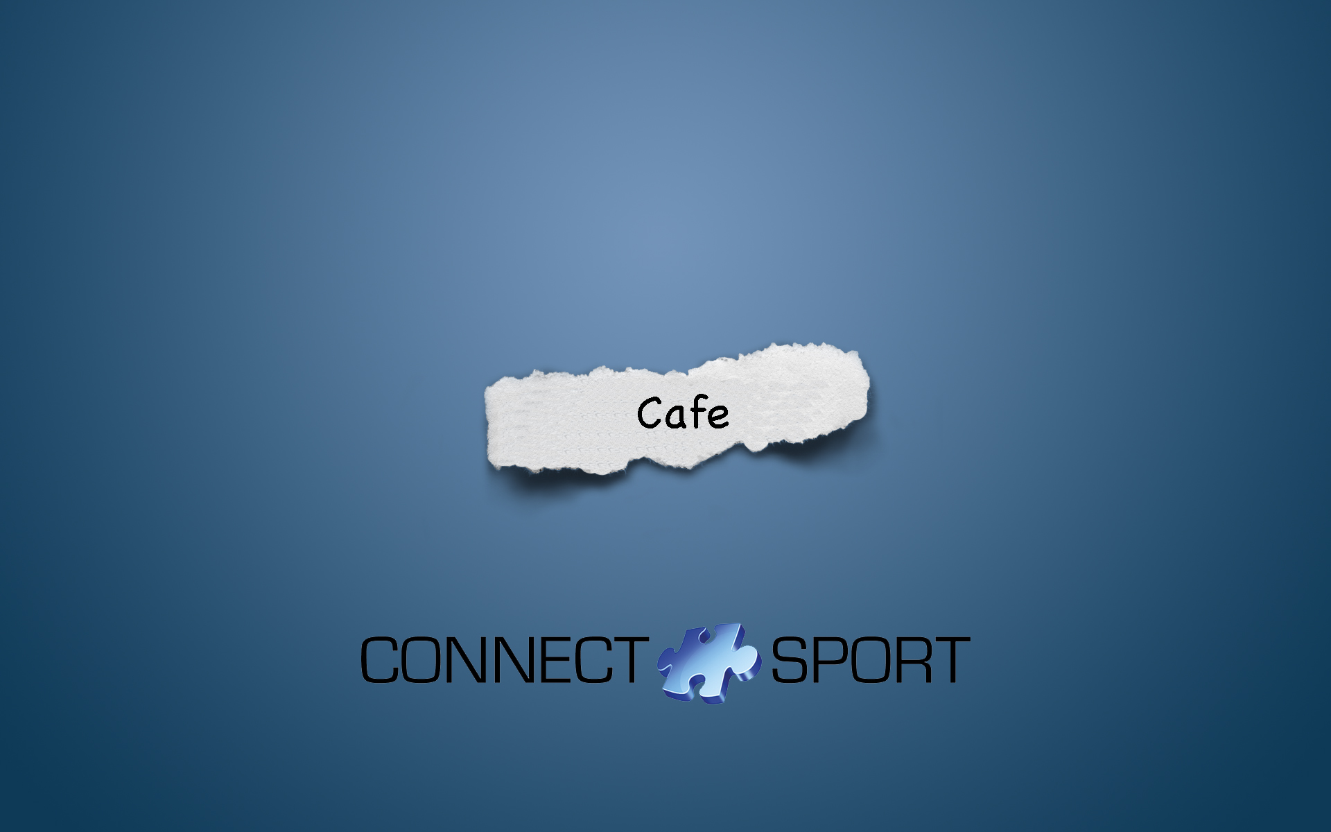 connectdeals/cafe-logo.jpg