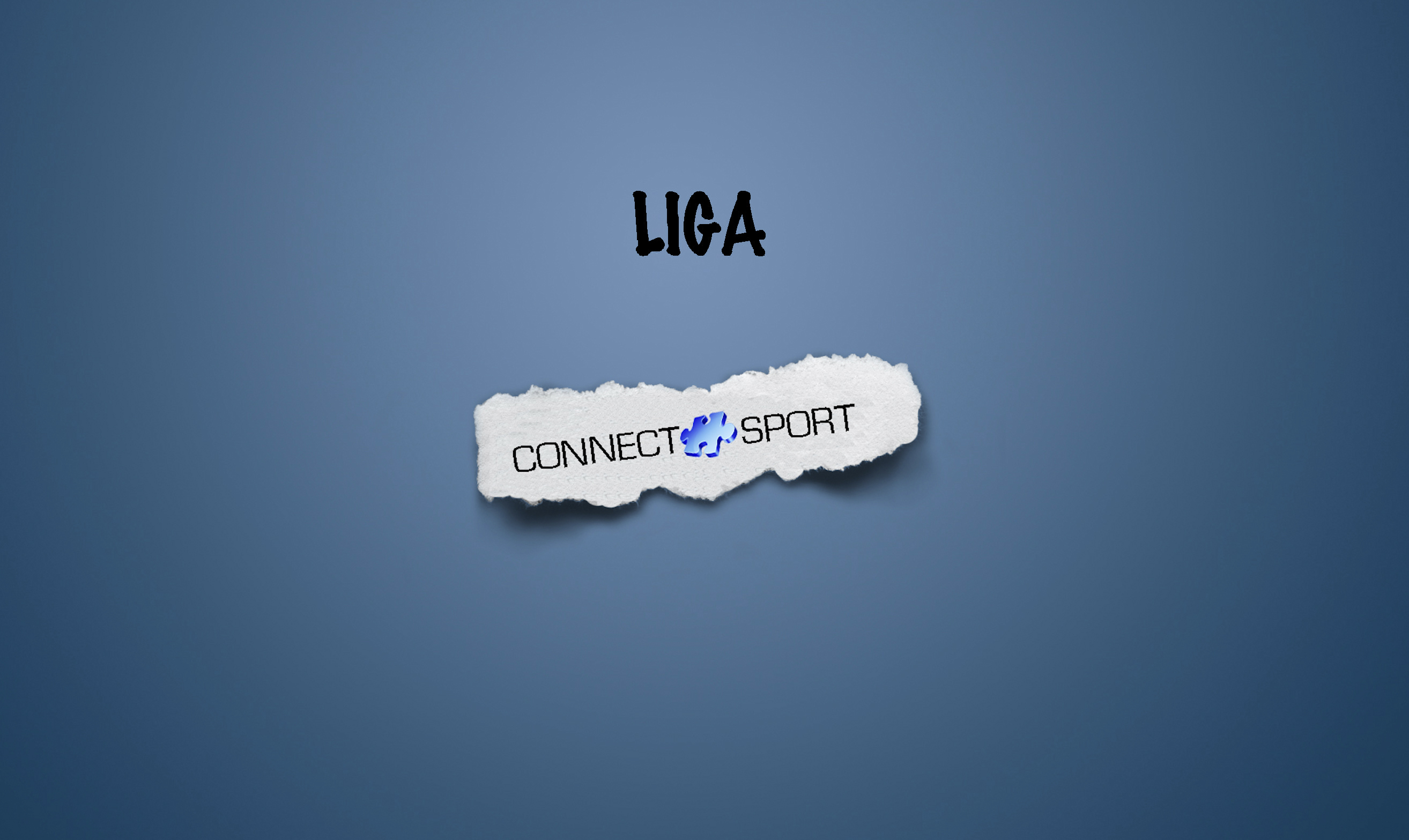 connectdeals/erfa-liga.jpg
