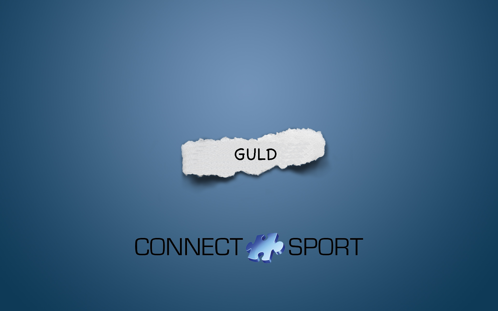 connectdeals/guld-logo.jpg