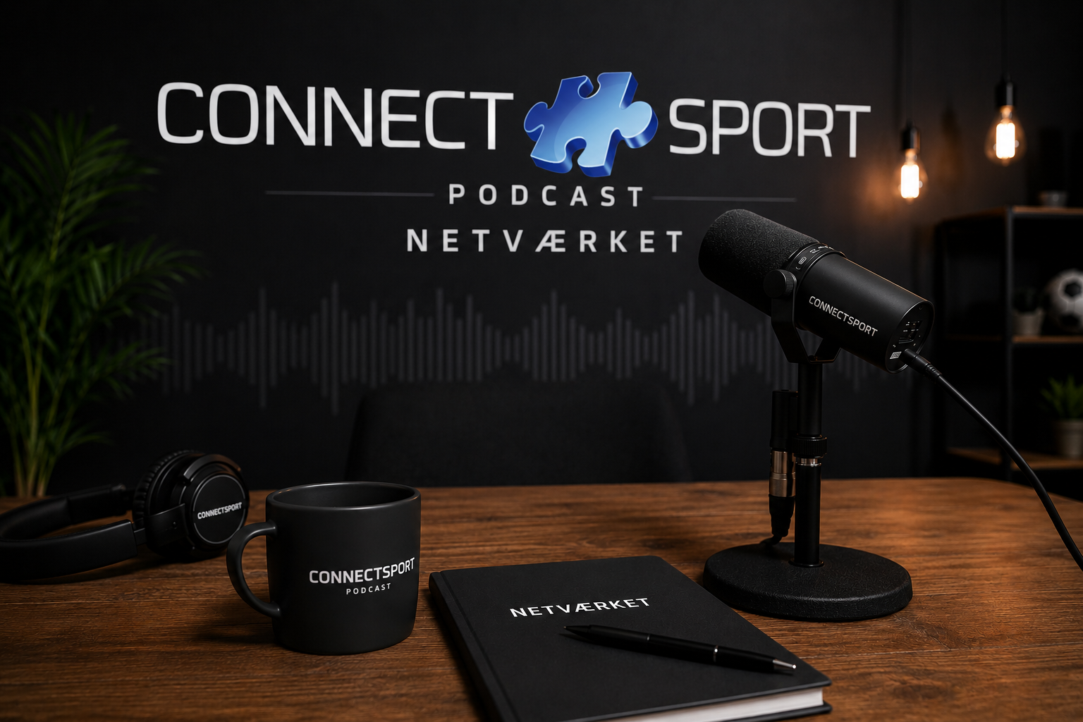 podcast/cs-netvaerket-podcast.png